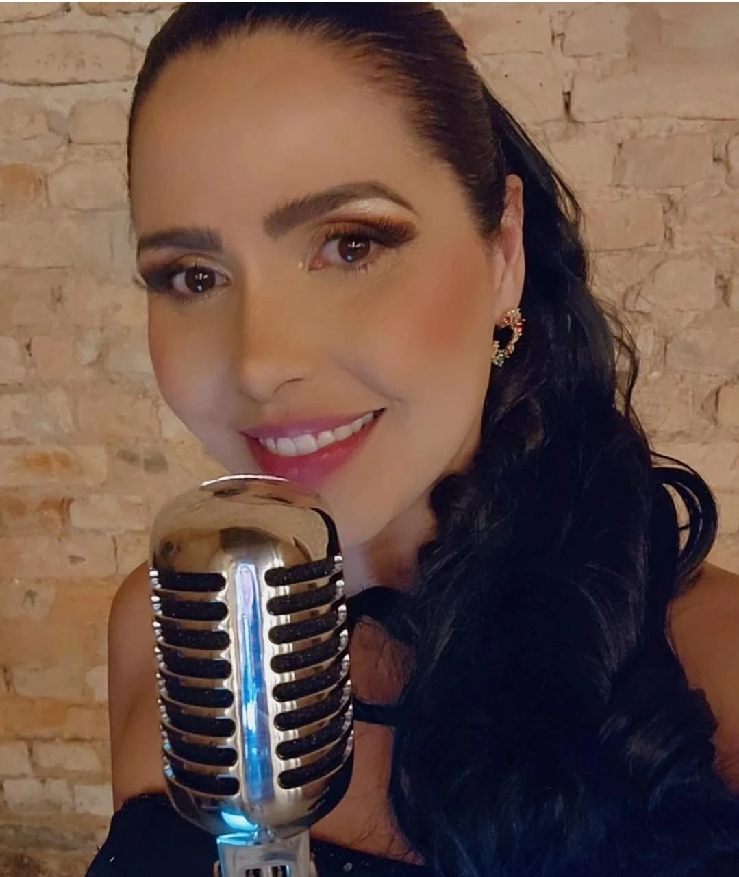 Cantora