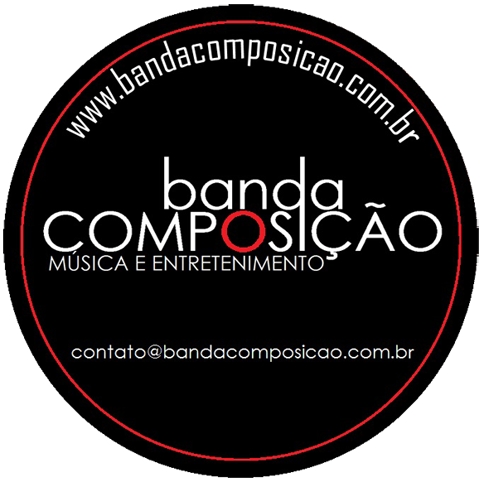 Banda Composição